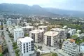 2 bedroom apartment 65 m² Girne Belediyesi, Northern Cyprus