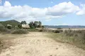 Земельные участки 1 комната 30 000 м² Municipality of Sithonia, Греция