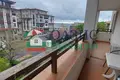 Квартира 3 комнаты 89 м² Святой Влас, Болгария