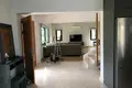 2 bedroom Villa 208 m² Agios Epiktitos, Northern Cyprus