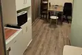 Офис 330 м² Москва, Россия