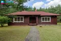 House 171 m² Briziai, Lithuania