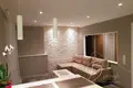 Appartement 2 chambres 50 m² en Riga, Lettonie