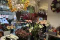 Коммерческое помещение 87 м² Варшава, Польша