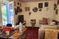 Maison 1 chambre 148 m² Ratisevina, Monténégro