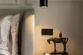 Квартира 3 спальни 114 м² Benahavis, Испания