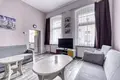 Mieszkanie 2 pokoi 57 m² Bydgoszcz, Polska