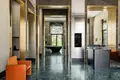 Apartamento 2 habitaciones 58 m² Moscú, Rusia
