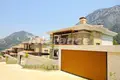 Villa de 5 habitaciones 318 m² Konyaalti, Turquía