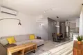 Дом 2 спальни 198 м² Агиос Тихонас, Кипр