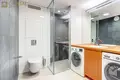 Mieszkanie 3 pokoi 103 m² Wilno, Litwa