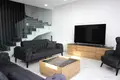 Wohnung 410 m² Nordzypern, Nordzypern