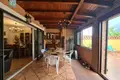 Haus 4 Schlafzimmer 260 m² Estepona, Spanien