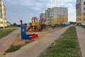 1 room apartment 48 m² Dzyarzhynsk, Belarus
