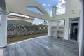 3 bedroom villa 165 m² Karavas, Northern Cyprus