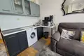 Wohnung 3 zimmer 72 m² Tankovo, Bulgarien
