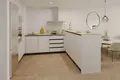 Wohnung 4 zimmer 114 m² Monforte del Cid, Spanien
