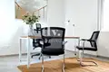 Pomieszczenie biurowe 133 m² Lefkosa Turk Belediyesi, Cypr Północny