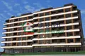 Mieszkanie 3 pokoi 99 m² Burgas, Bułgaria