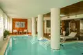 5 bedroom villa 650 m² Bergamo, Italy