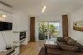 Квартира 2 спальни 96 м², Черногория