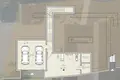 Вилла 4 спальни 277 м² Умаг, Хорватия