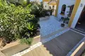 4 bedroom house 152 m² Mijas, Spain