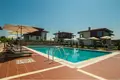 Mieszkanie 241 m² Lozenets, Bułgaria