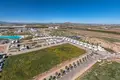 3 bedroom villa 241 m² Torre-Pacheco, Spain