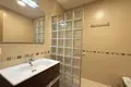 Wohnung 4 Schlafzimmer 145 m² Manilva, Spanien