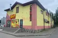 Office 17 m² in Aziarco, Belarus