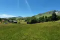 Parcelas  Virak, Montenegro