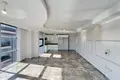 Квартира 6 комнат 255 м² Аланья, Турция