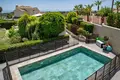 Haus 6 Schlafzimmer 189 m² Estepona, Spanien