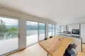 Penthouse 3 zimmer 83 m² Lechnerschaft, Österreich