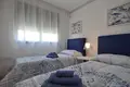 Penthouse 3 bedrooms 281 m² Altea, Spain