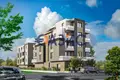 Apartamento 186 m² Burgas, Bulgaria