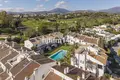 Haus 4 Schlafzimmer 147 m² San Pedro Alcantara, Spanien