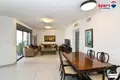 Apartamento 5 habitaciones 150 m² Hadera, Israel
