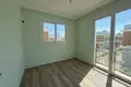 Таунхаус 4 комнаты 125 м² Trikomo, Северный Кипр