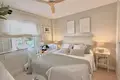 Appartement 2 chambres 80 m² Dos Hermanas, Espagne