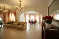 Casa 6 habitaciones  Calpe, Španjolska
