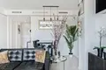Wohnung 3 Schlafzimmer 126 m² Spanien, Spanien