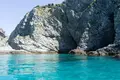 3 bedroom villa 75 m² Ricadi, Italy