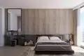 Квартира 2 спальни 120 м² в Мраморноморский регион, Турция