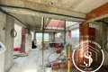 Villa de 4 dormitorios  Kriopigi, Grecia
