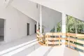 Casa 321 m² Lodz, Polonia