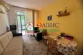 1 bedroom apartment 46 m² Nesebar, Bulgaria