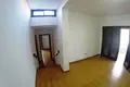 2 bedroom bungalow 82 m² Adeje, Spain