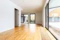 Appartement 2 chambres 98 m² Jurmala, Lettonie